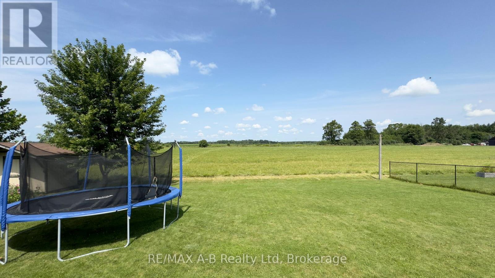 77 Guest Court, St. Marys, Ontario N4X 1E5 - Photo 48 - X12379702