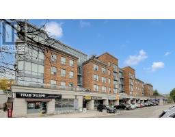 111 - 7398 YONGE STREET, Vaughan, Ontario