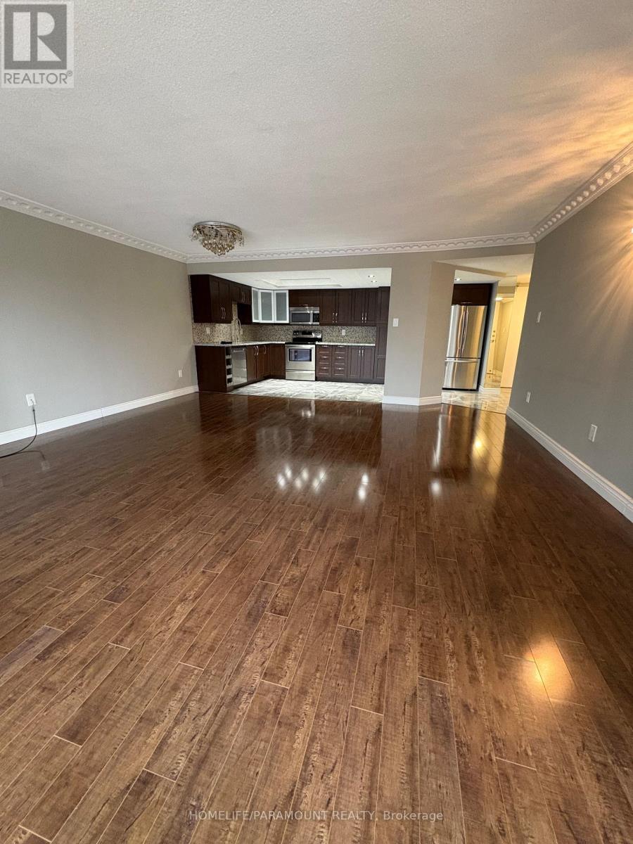 306 - 5 Weldrick Road W, Richmond Hill, Ontario  L4C 8S9 - Photo 11 - N12704898