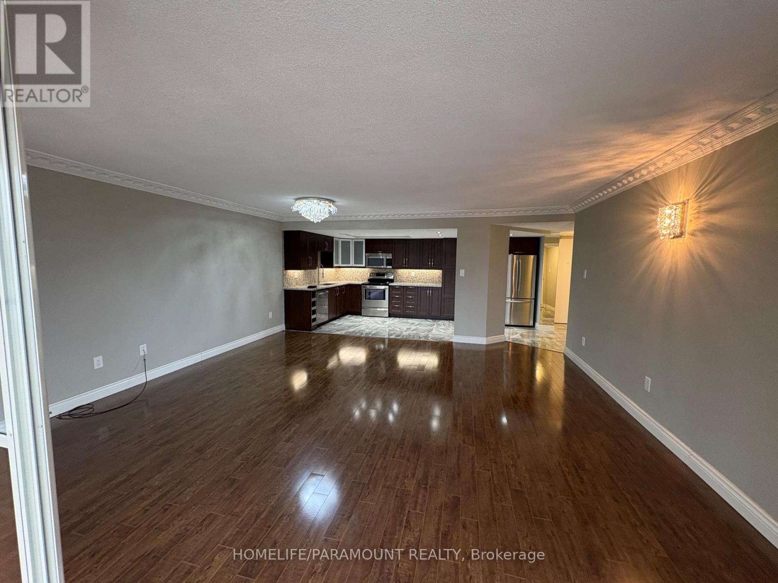 306 - 5 Weldrick Road W, Richmond Hill, Ontario  L4C 8S9 - Photo 12 - N12704898