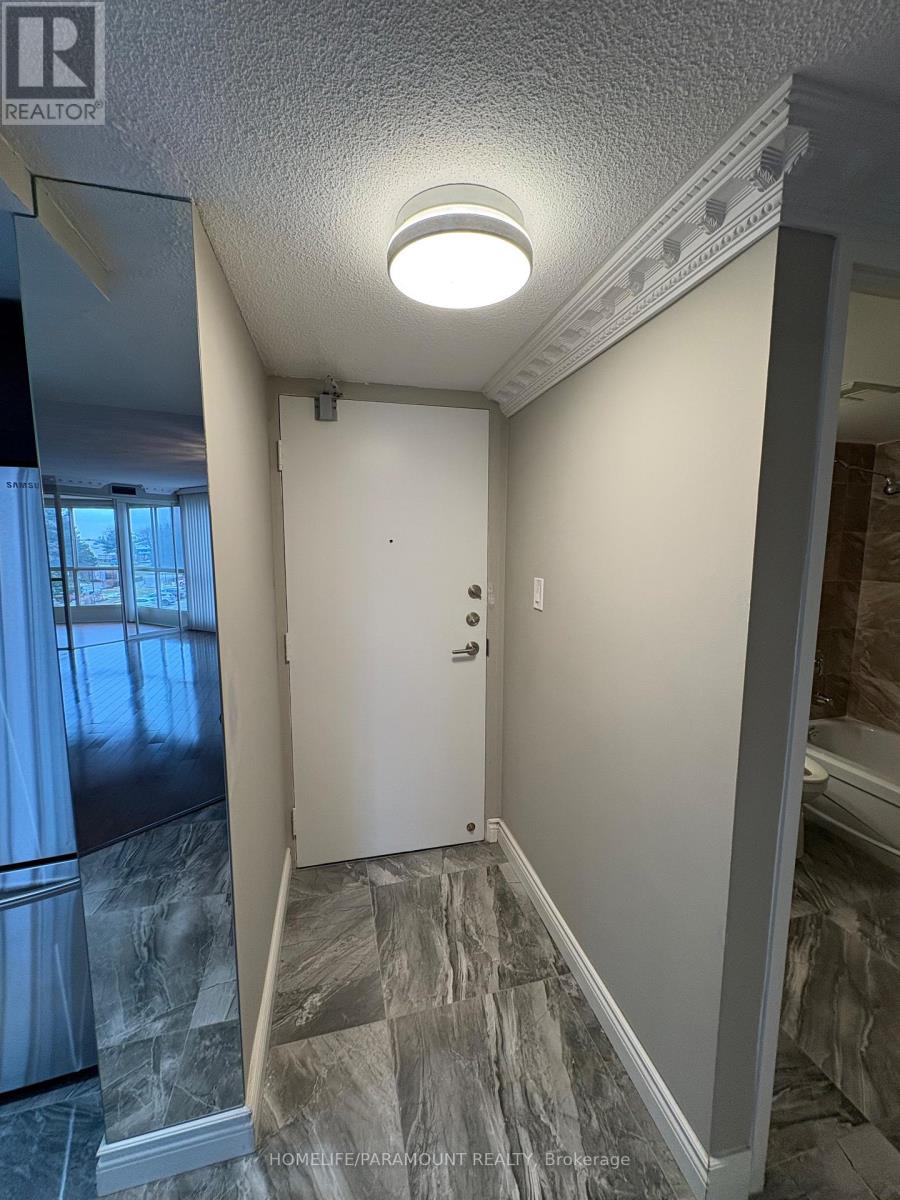 306 - 5 Weldrick Road W, Richmond Hill, Ontario  L4C 8S9 - Photo 13 - N12704898