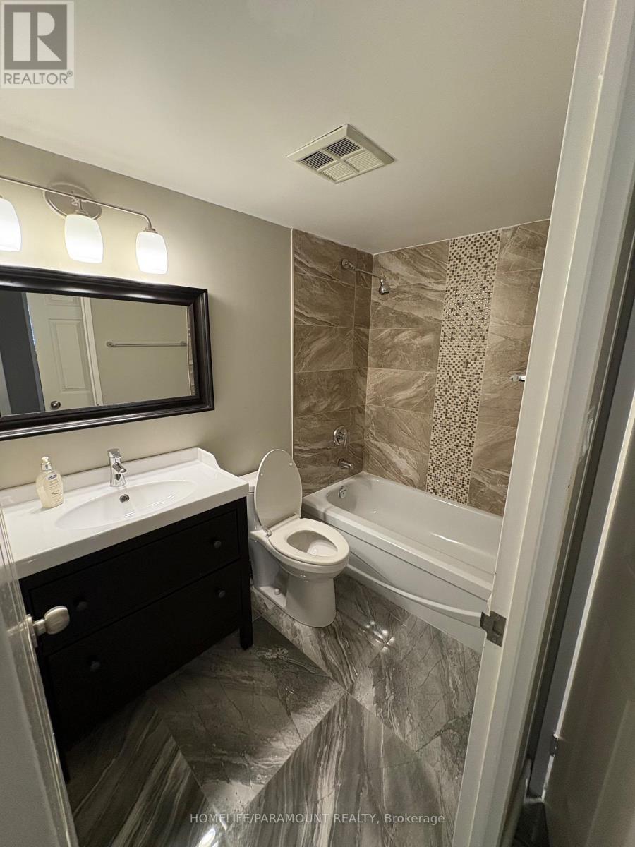 306 - 5 Weldrick Road W, Richmond Hill, Ontario  L4C 8S9 - Photo 15 - N12704898