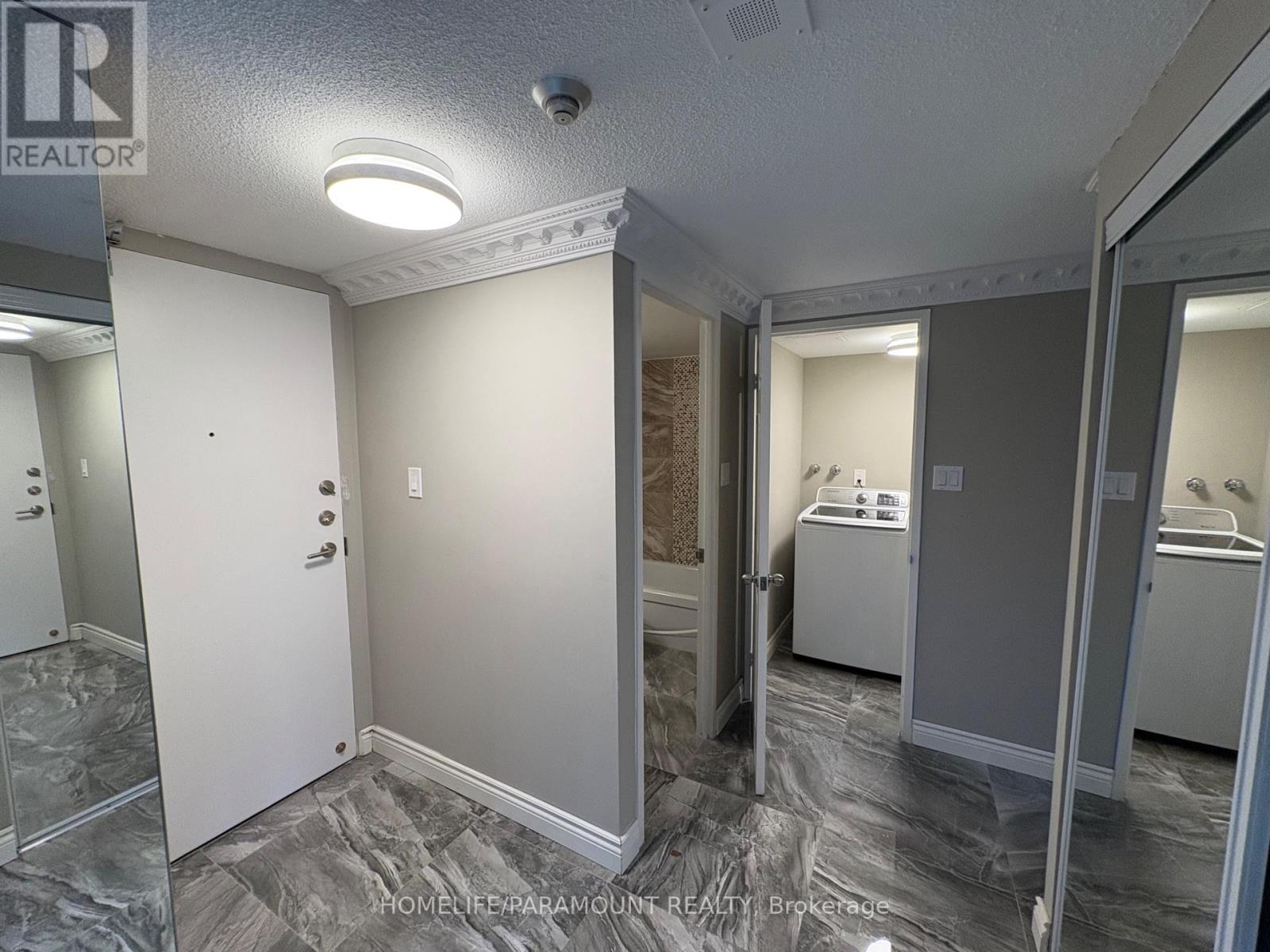 306 - 5 Weldrick Road W, Richmond Hill, Ontario  L4C 8S9 - Photo 16 - N12704898