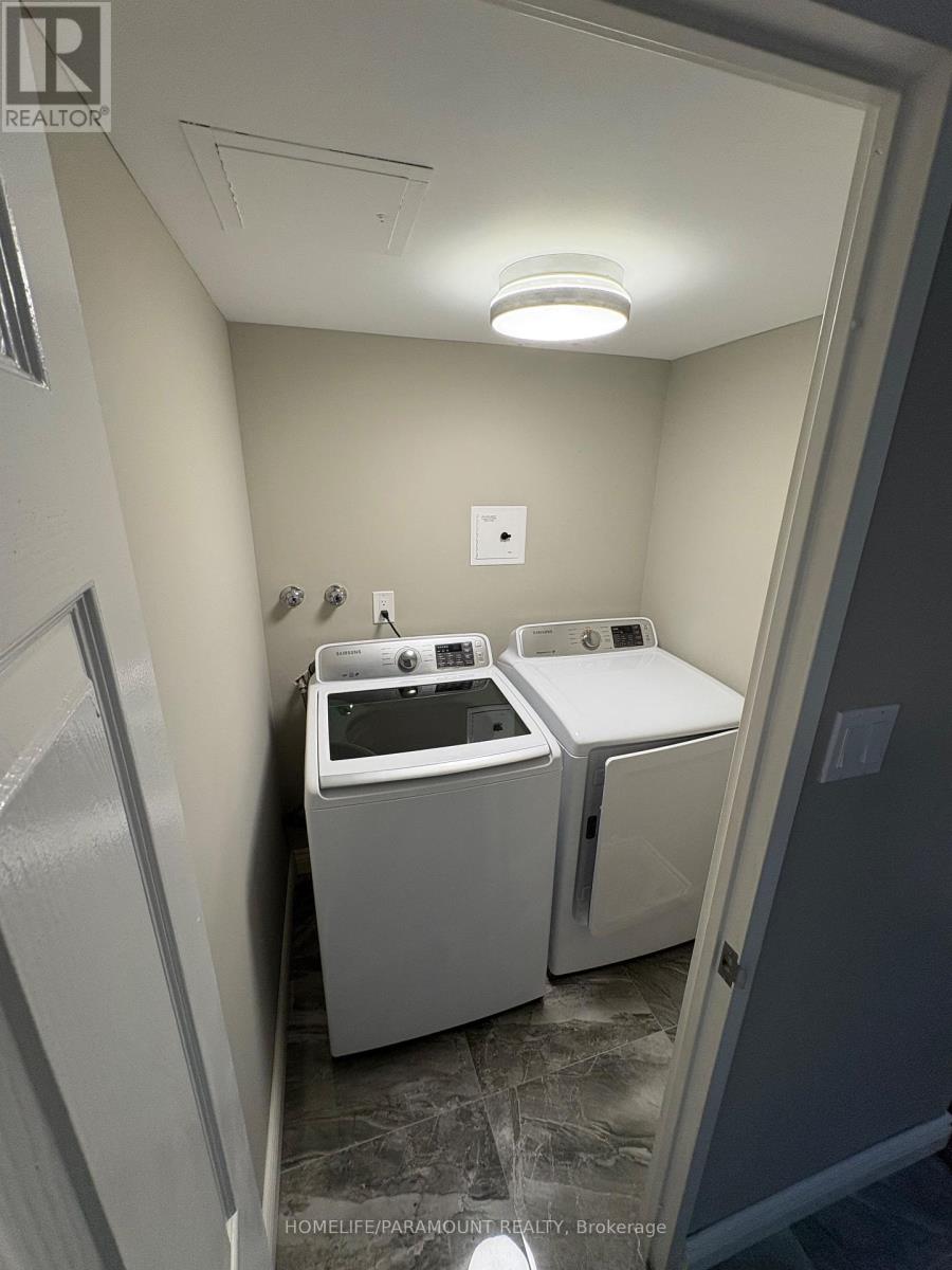 306 - 5 Weldrick Road W, Richmond Hill, Ontario  L4C 8S9 - Photo 17 - N12704898