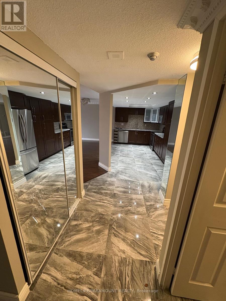 306 - 5 Weldrick Road W, Richmond Hill, Ontario  L4C 8S9 - Photo 18 - N12704898