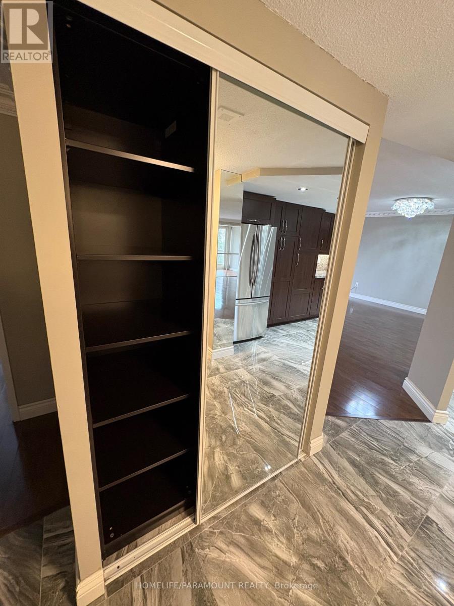 306 - 5 Weldrick Road W, Richmond Hill, Ontario  L4C 8S9 - Photo 19 - N12704898