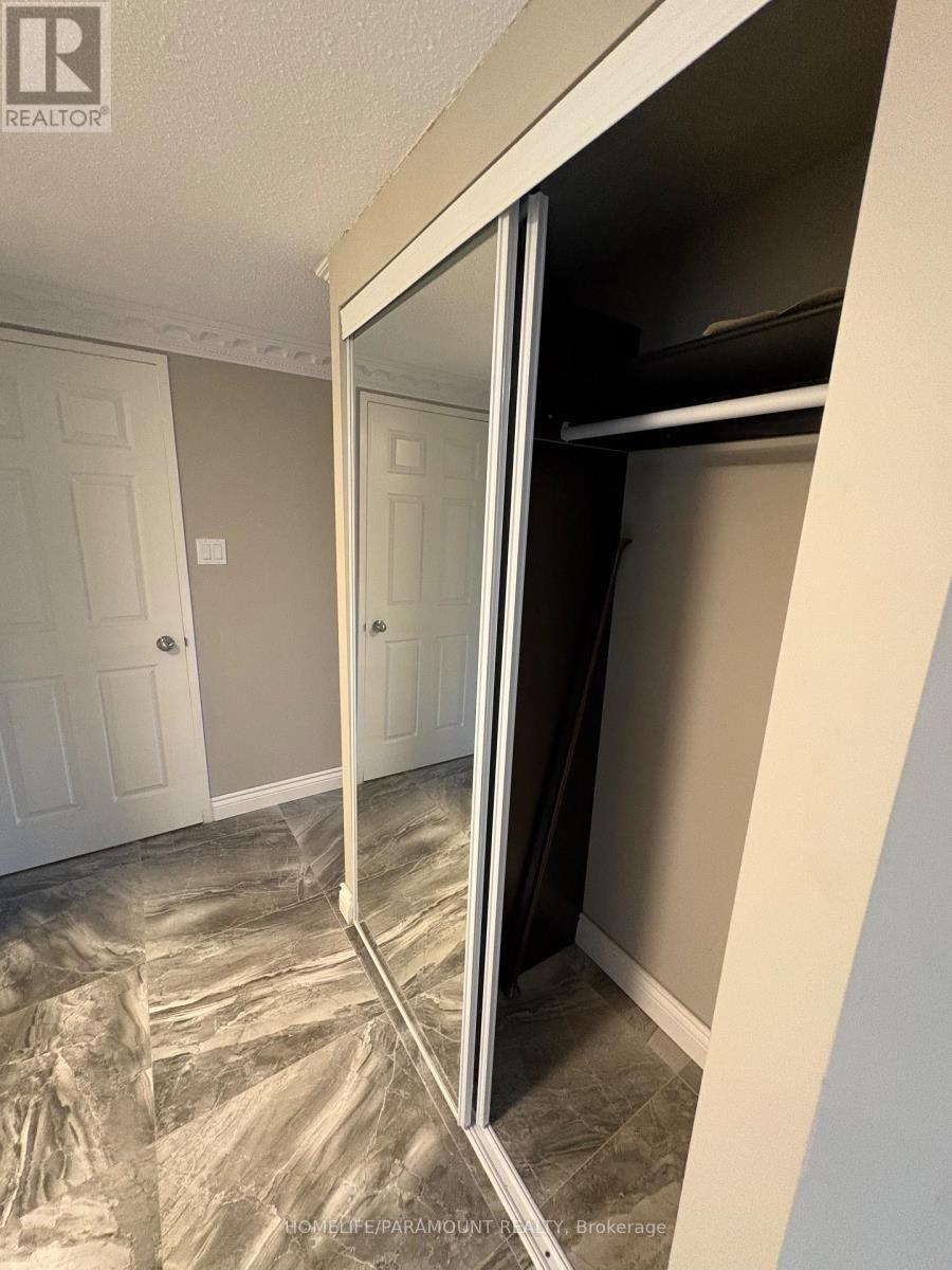 306 - 5 Weldrick Road W, Richmond Hill, Ontario  L4C 8S9 - Photo 20 - N12704898