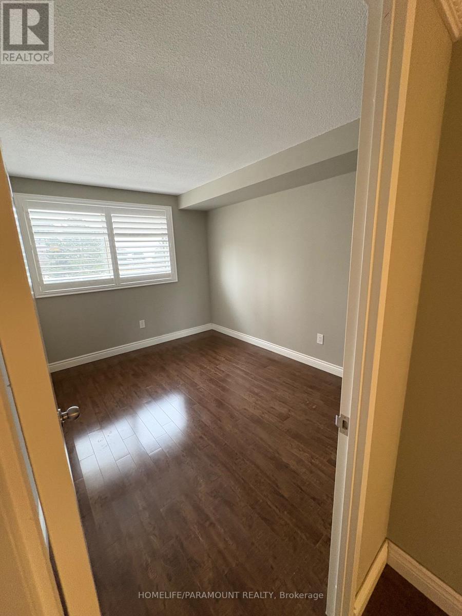 306 - 5 Weldrick Road W, Richmond Hill, Ontario  L4C 8S9 - Photo 21 - N12704898