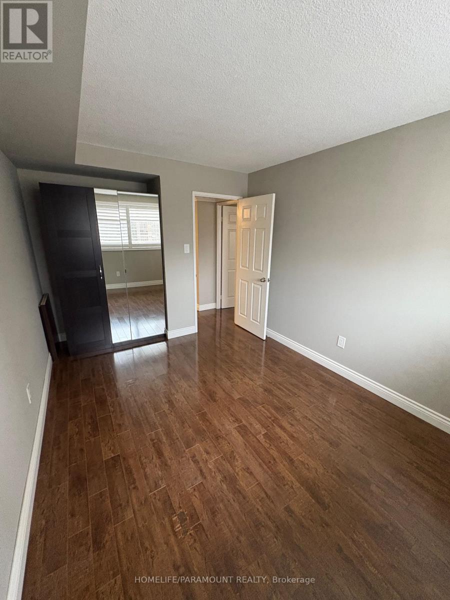 306 - 5 Weldrick Road W, Richmond Hill, Ontario  L4C 8S9 - Photo 22 - N12704898