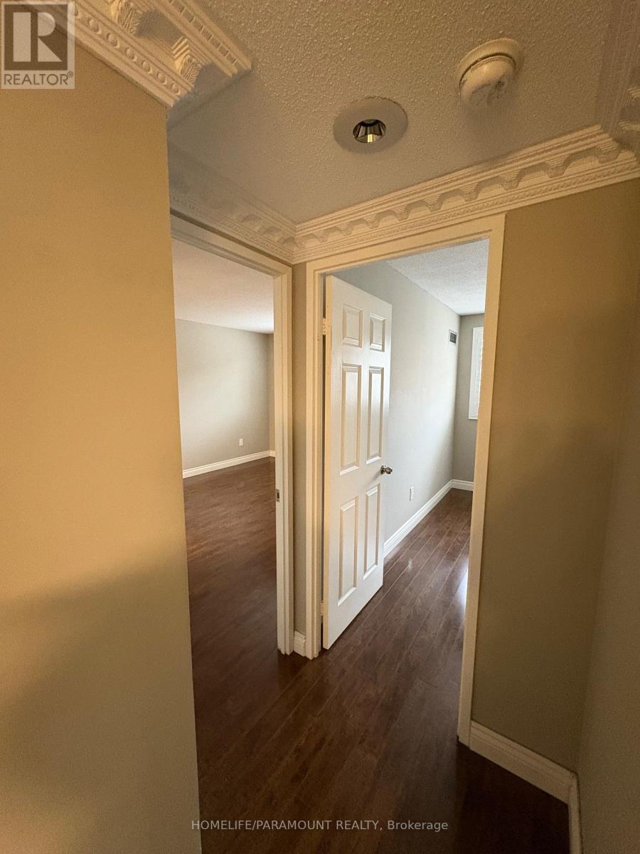 306 - 5 Weldrick Road W, Richmond Hill, Ontario  L4C 8S9 - Photo 23 - N12704898