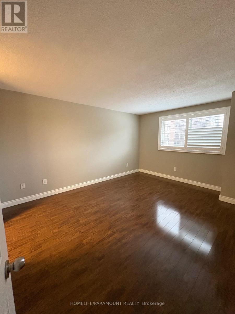 306 - 5 Weldrick Road W, Richmond Hill, Ontario  L4C 8S9 - Photo 24 - N12704898