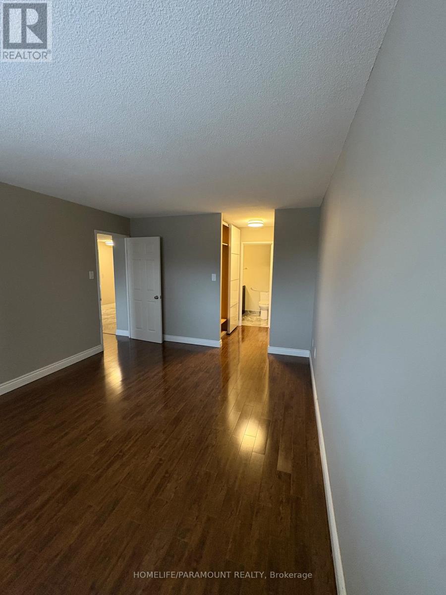 306 - 5 Weldrick Road W, Richmond Hill, Ontario  L4C 8S9 - Photo 25 - N12704898