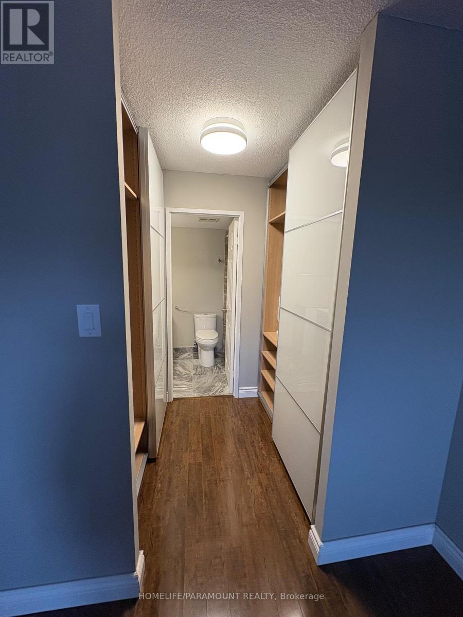 306 - 5 Weldrick Road W, Richmond Hill, Ontario  L4C 8S9 - Photo 26 - N12704898