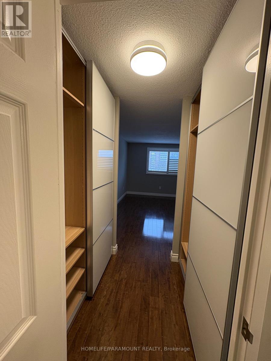 306 - 5 Weldrick Road W, Richmond Hill, Ontario  L4C 8S9 - Photo 27 - N12704898