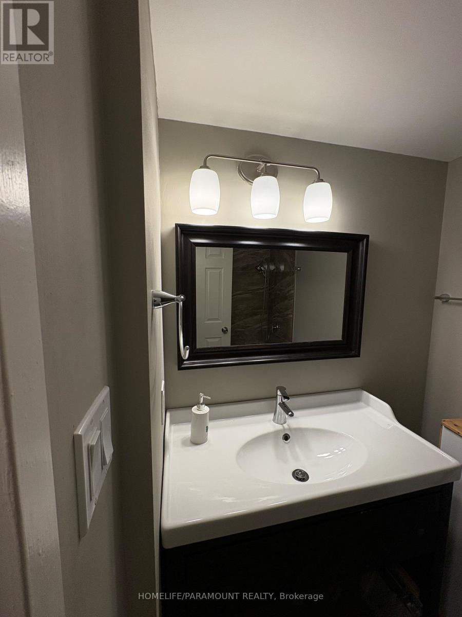 306 - 5 Weldrick Road W, Richmond Hill, Ontario  L4C 8S9 - Photo 28 - N12704898