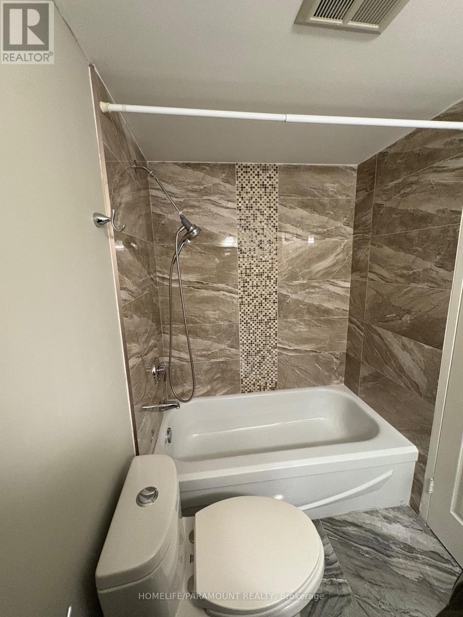 306 - 5 Weldrick Road W, Richmond Hill, Ontario  L4C 8S9 - Photo 29 - N12704898