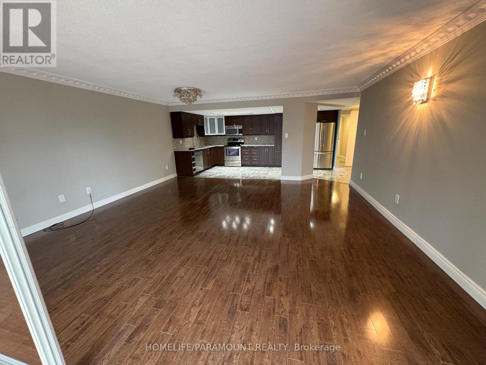 306 - 5 Weldrick Road W, Richmond Hill, Ontario  L4C 8S9 - Photo 9 - N12704898