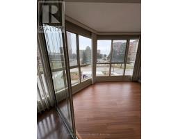 306 - 5 WELDRICK ROAD W, Richmond Hill, Ontario