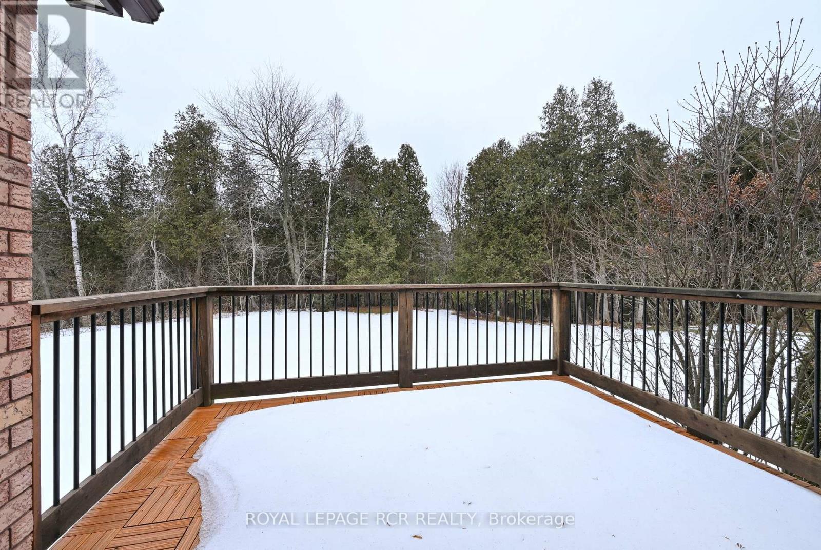 196 Riverview Road, New Tecumseth, Ontario  L9R 1Y2 - Photo 10 - N12704922