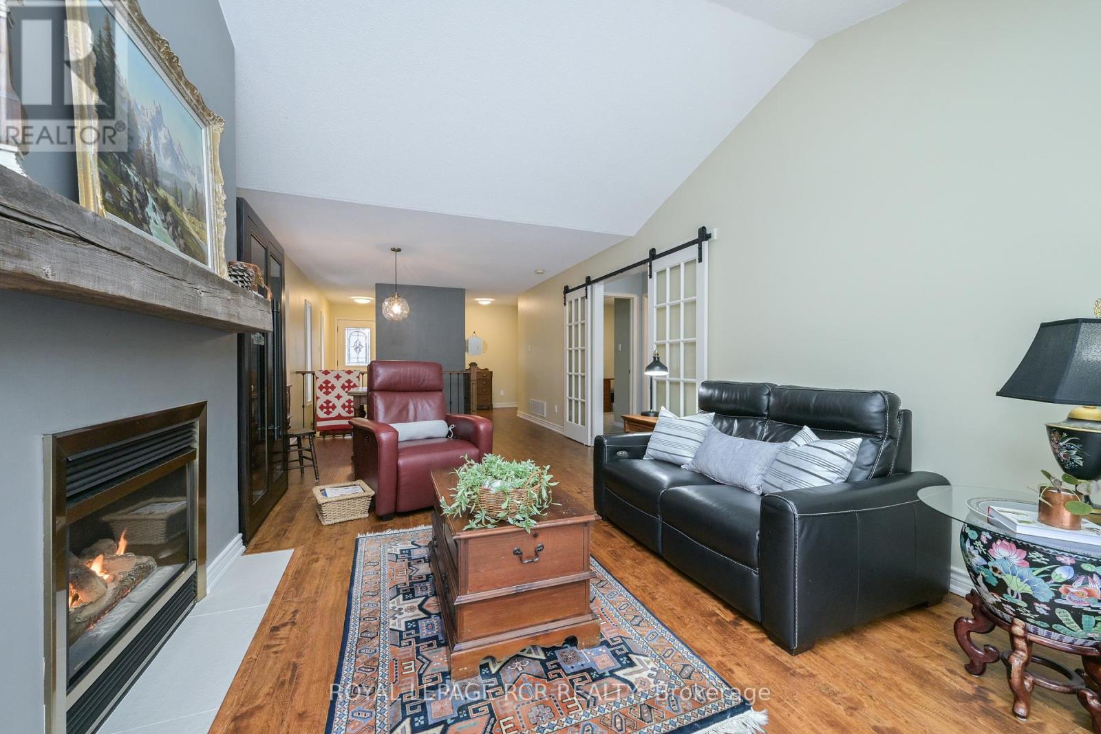 196 Riverview Road, New Tecumseth, Ontario  L9R 1Y2 - Photo 11 - N12704922