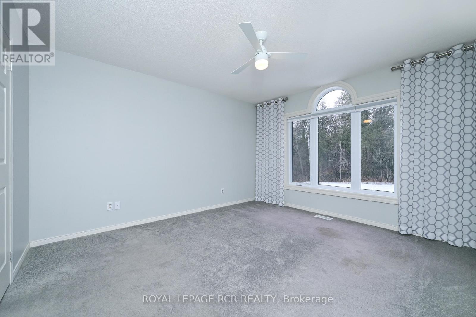 196 Riverview Road, New Tecumseth, Ontario  L9R 1Y2 - Photo 13 - N12704922