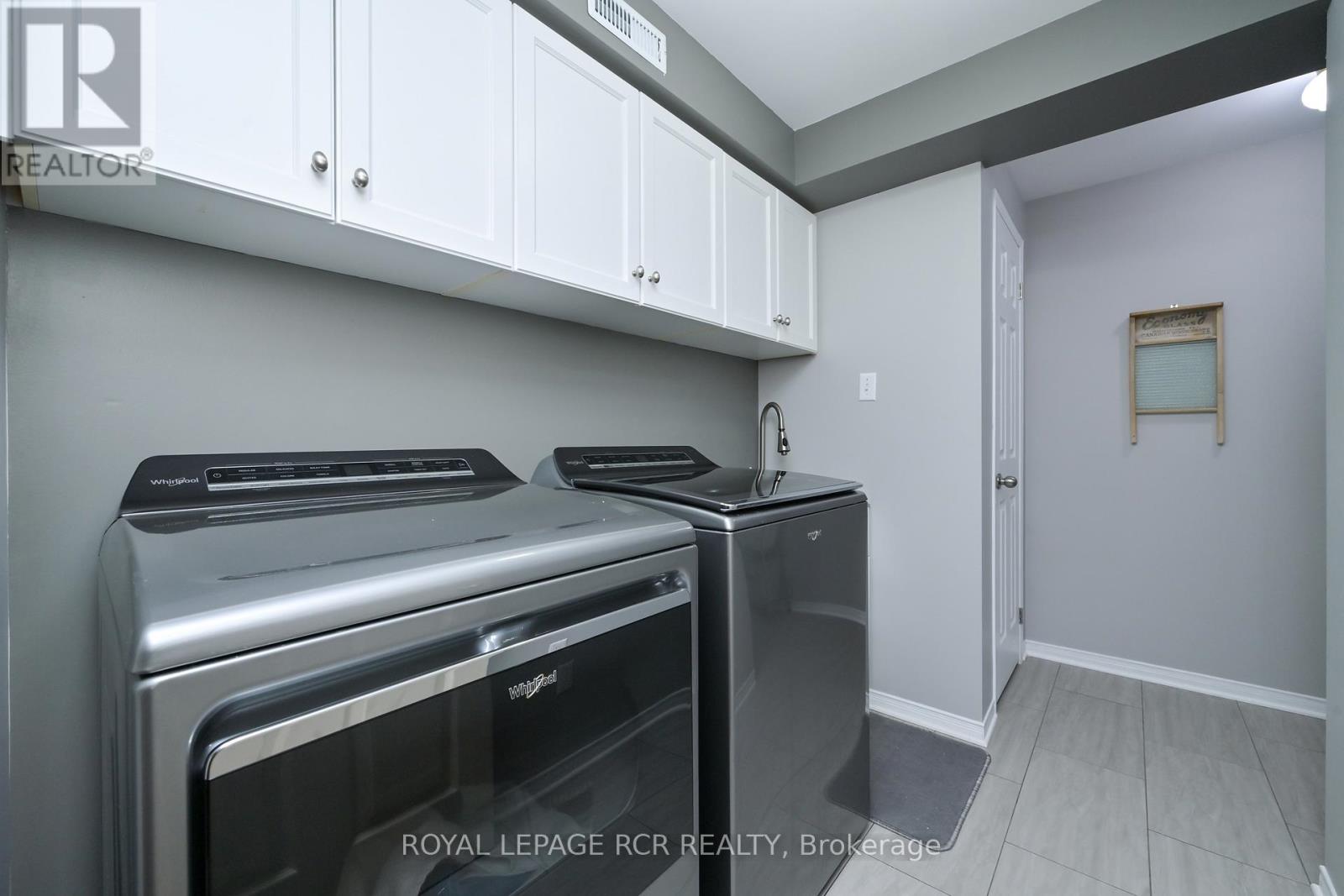 196 Riverview Road, New Tecumseth, Ontario  L9R 1Y2 - Photo 28 - N12704922