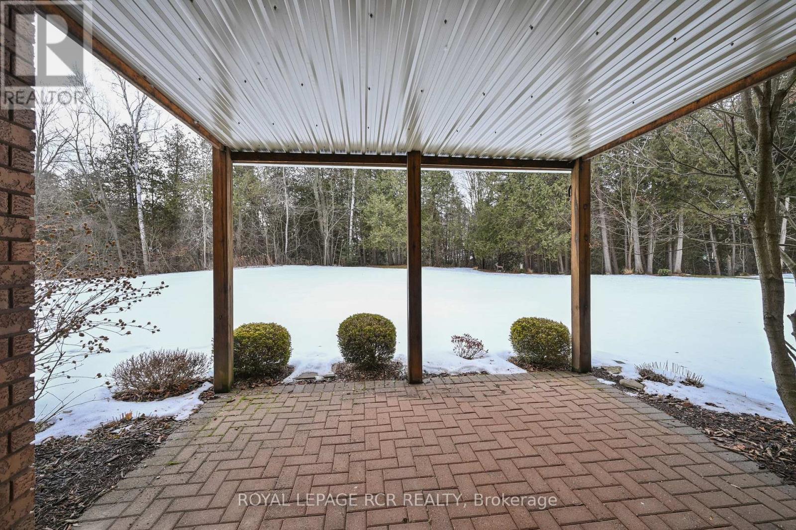 196 Riverview Road, New Tecumseth, Ontario  L9R 1Y2 - Photo 29 - N12704922