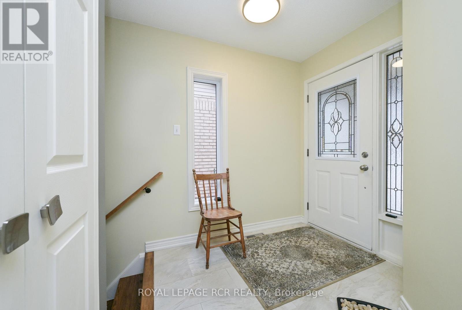 196 Riverview Road, New Tecumseth, Ontario  L9R 1Y2 - Photo 3 - N12704922