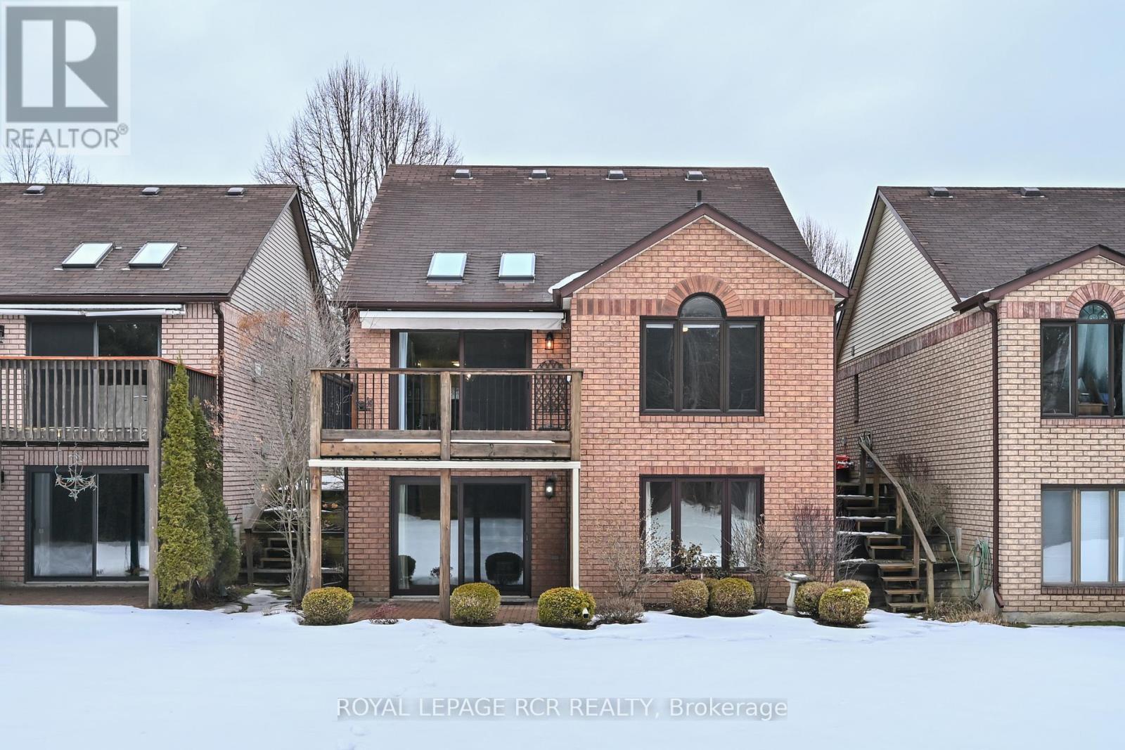 196 Riverview Road, New Tecumseth, Ontario  L9R 1Y2 - Photo 30 - N12704922