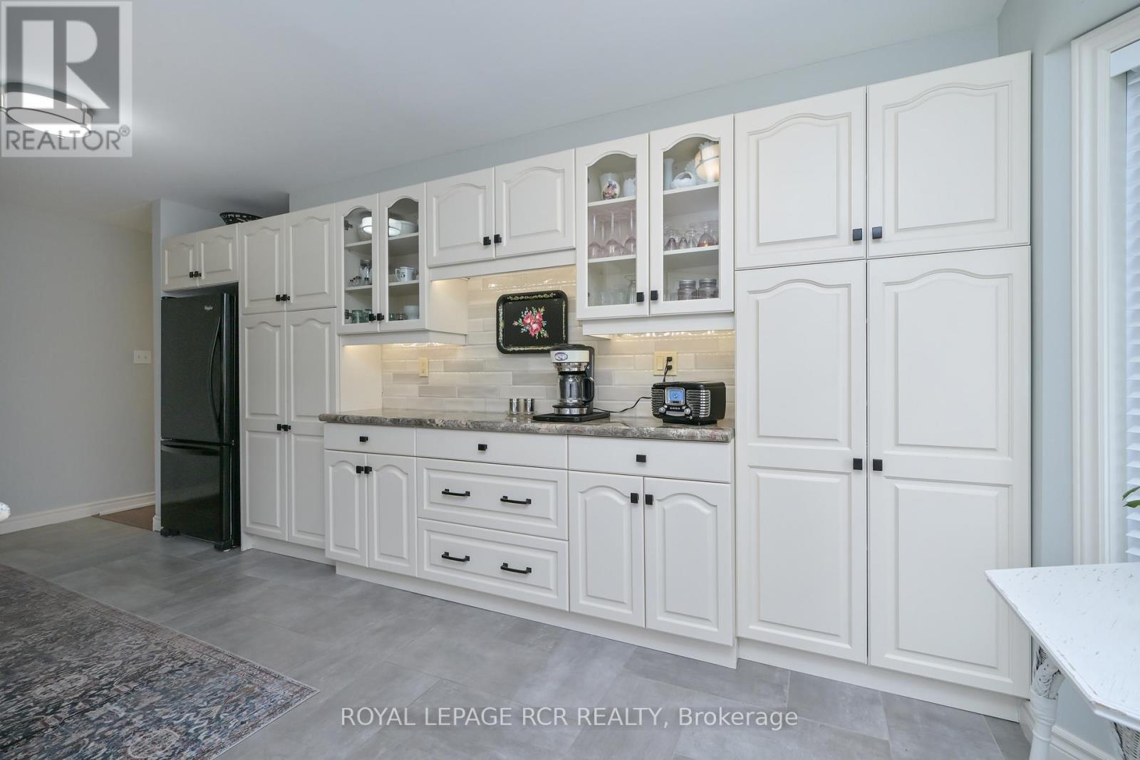 196 Riverview Road, New Tecumseth, Ontario  L9R 1Y2 - Photo 5 - N12704922