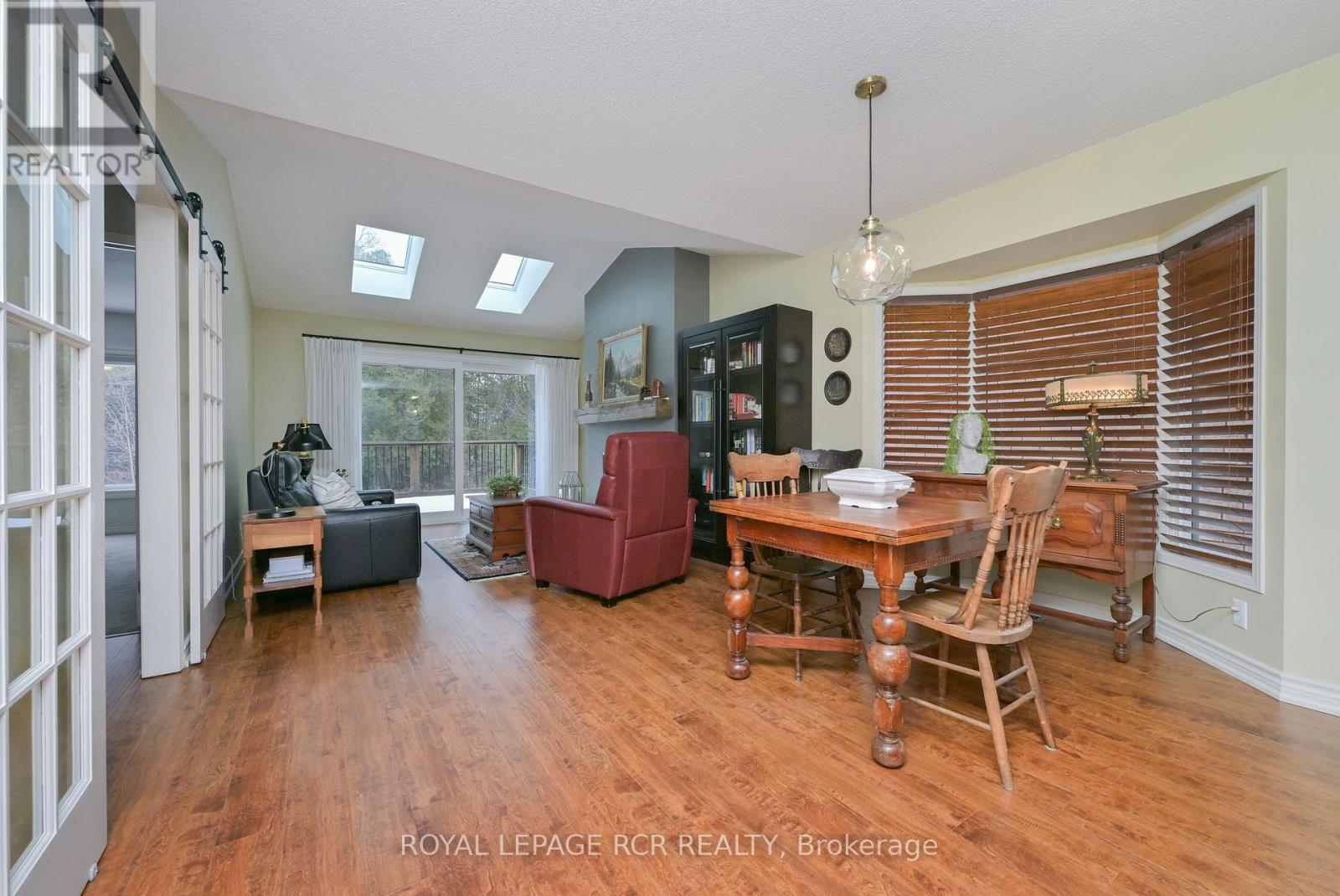 196 Riverview Road, New Tecumseth, Ontario  L9R 1Y2 - Photo 8 - N12704922