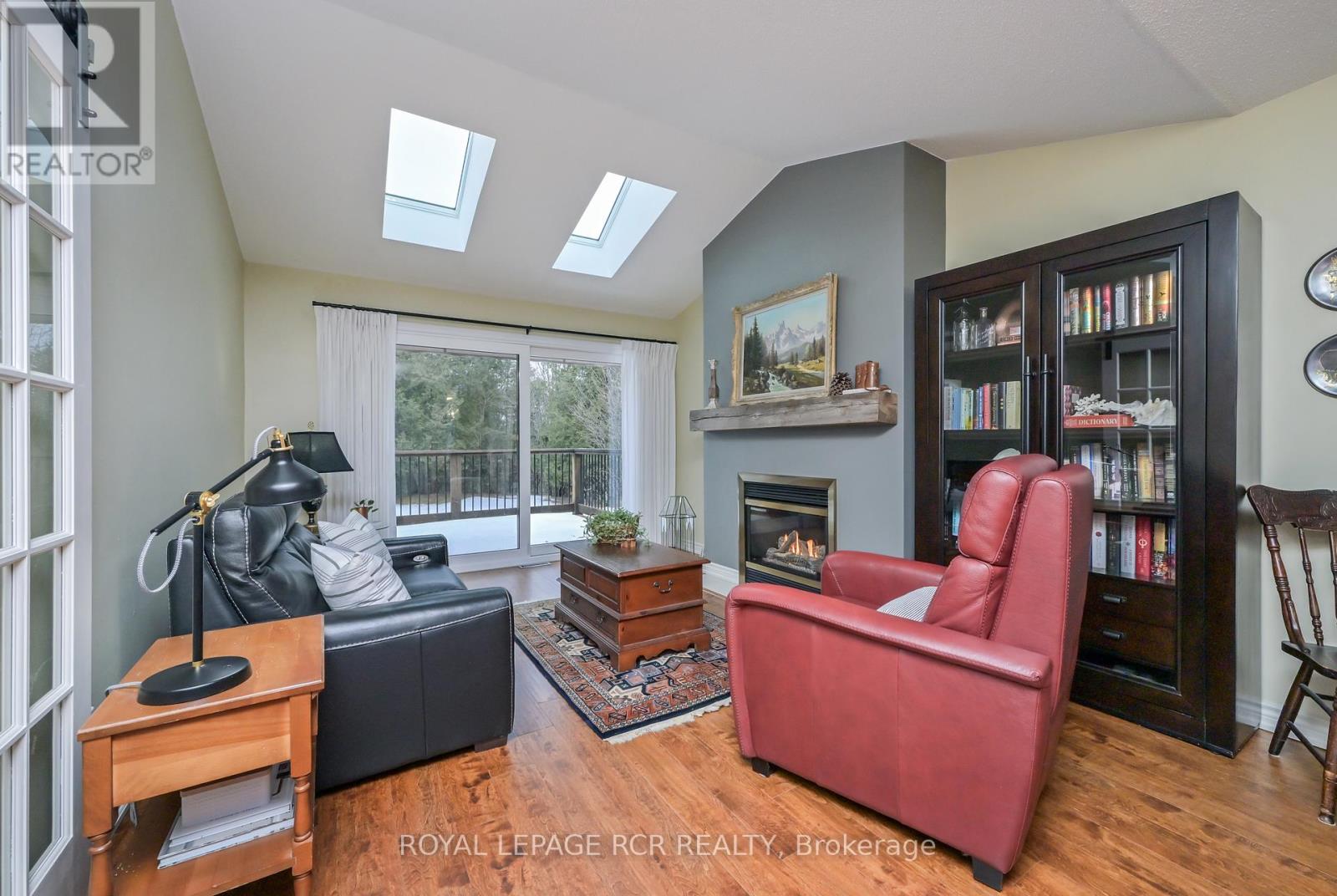 196 Riverview Road, New Tecumseth, Ontario  L9R 1Y2 - Photo 9 - N12704922