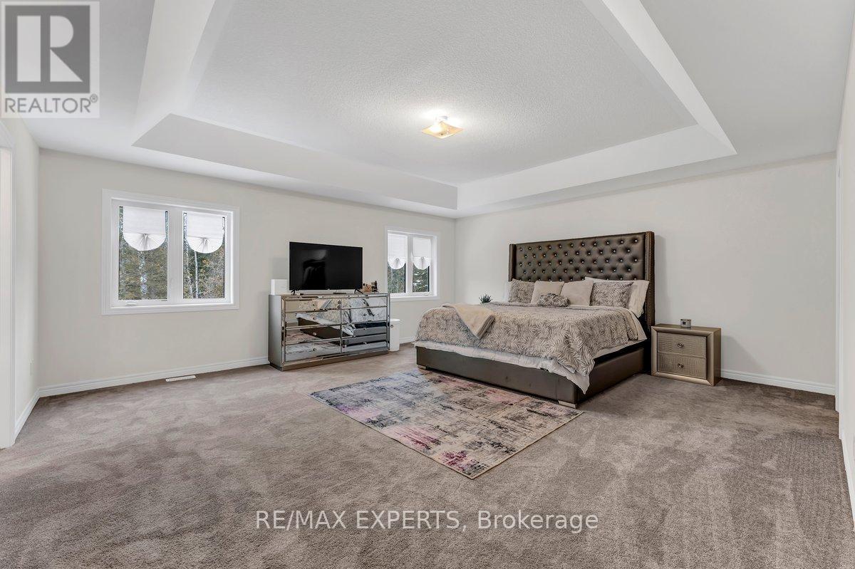 1438 Davis Loop, Innisfil, Ontario  L0L 1W0 - Photo 18 - N12704938