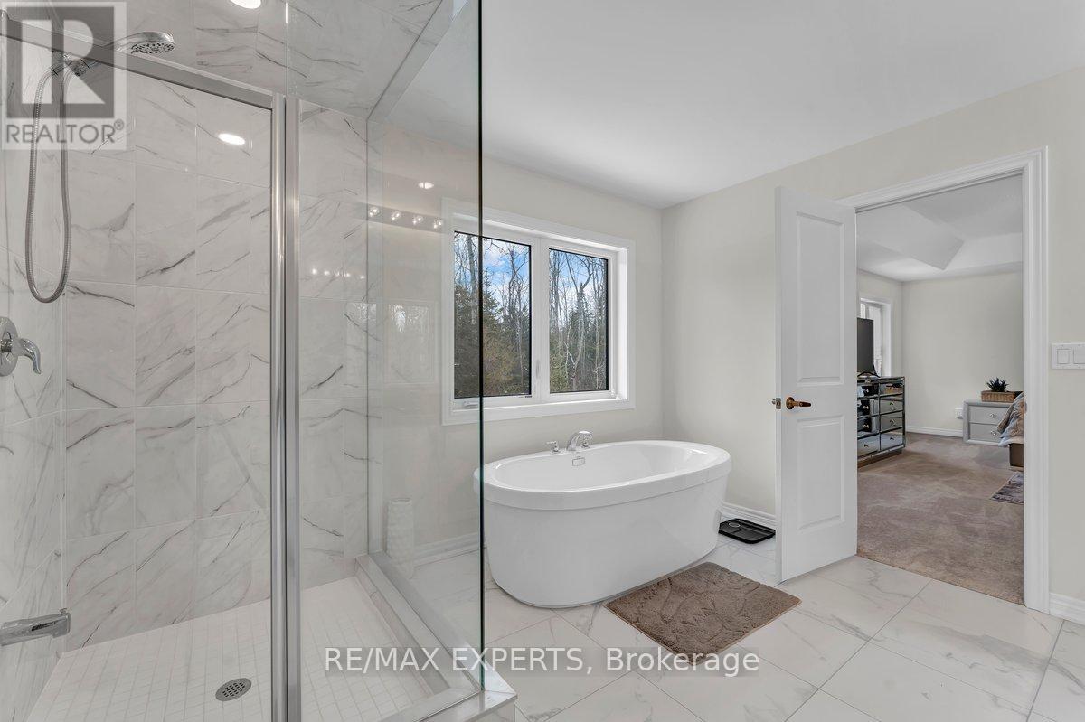 1438 Davis Loop, Innisfil, Ontario  L0L 1W0 - Photo 23 - N12704938