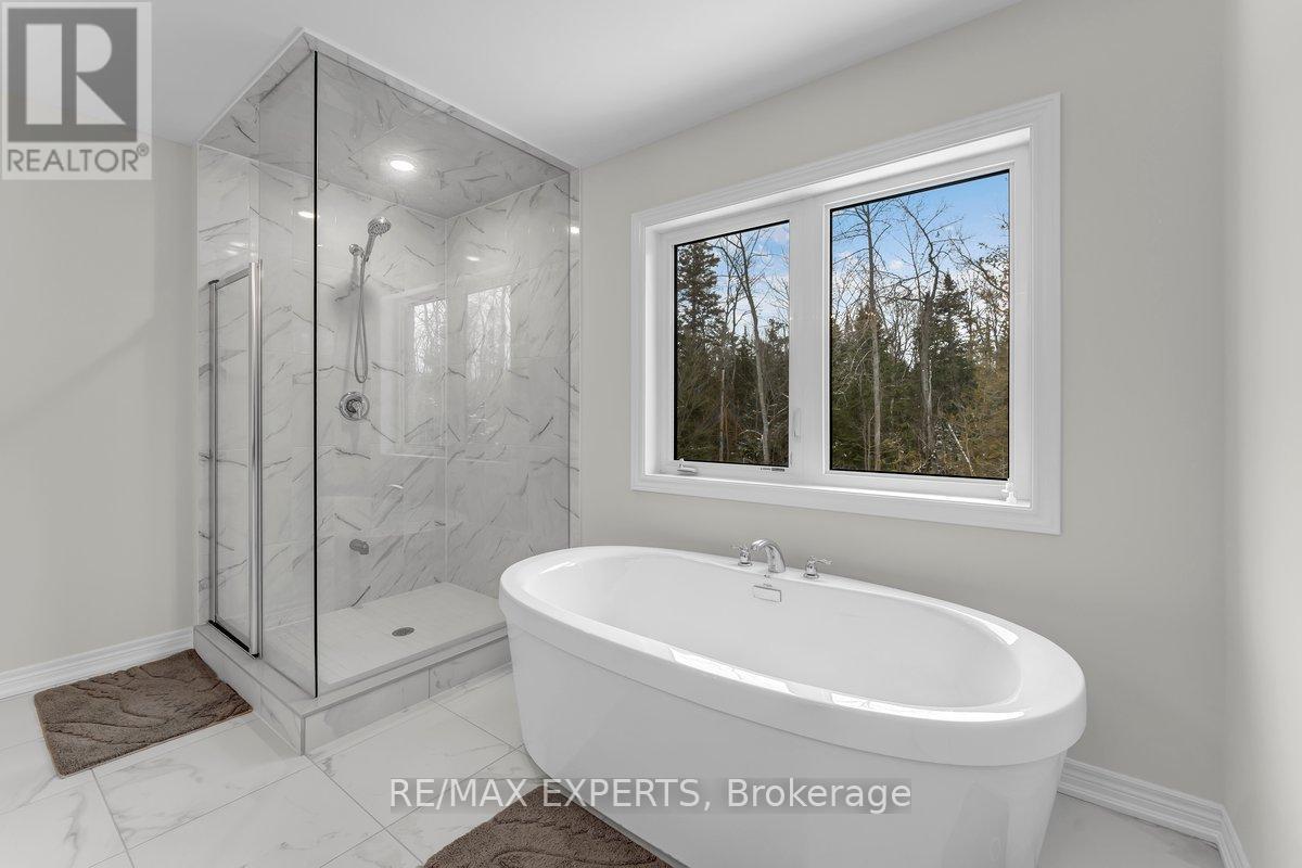 1438 Davis Loop, Innisfil, Ontario  L0L 1W0 - Photo 24 - N12704938