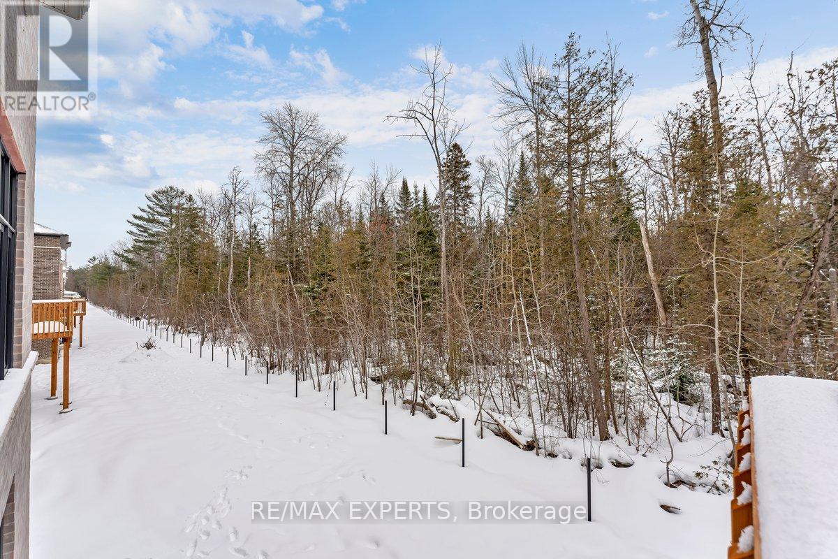 1438 Davis Loop, Innisfil, Ontario  L0L 1W0 - Photo 36 - N12704938