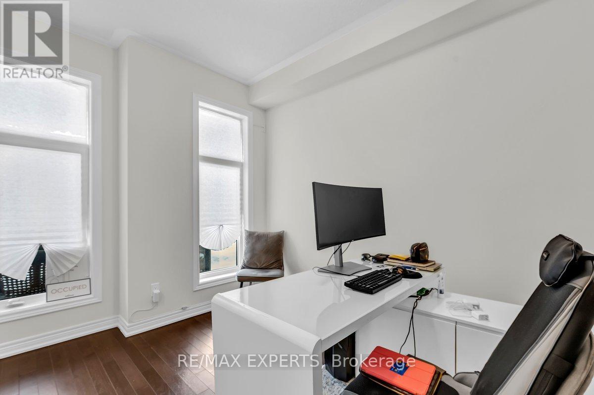 1438 Davis Loop, Innisfil, Ontario  L0L 1W0 - Photo 5 - N12704938