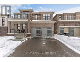 1438 DAVIS LOOP, Innisfil, Ontario