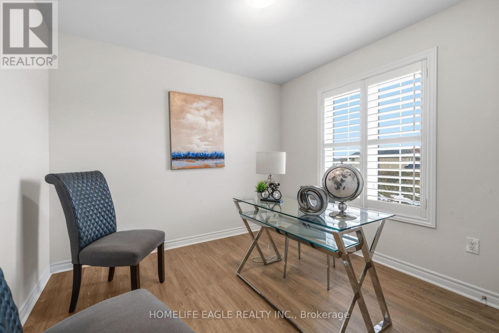 20 Viola Street, East Gwillimbury, Ontario  L9N 0T6 - Photo 19 - N12700698