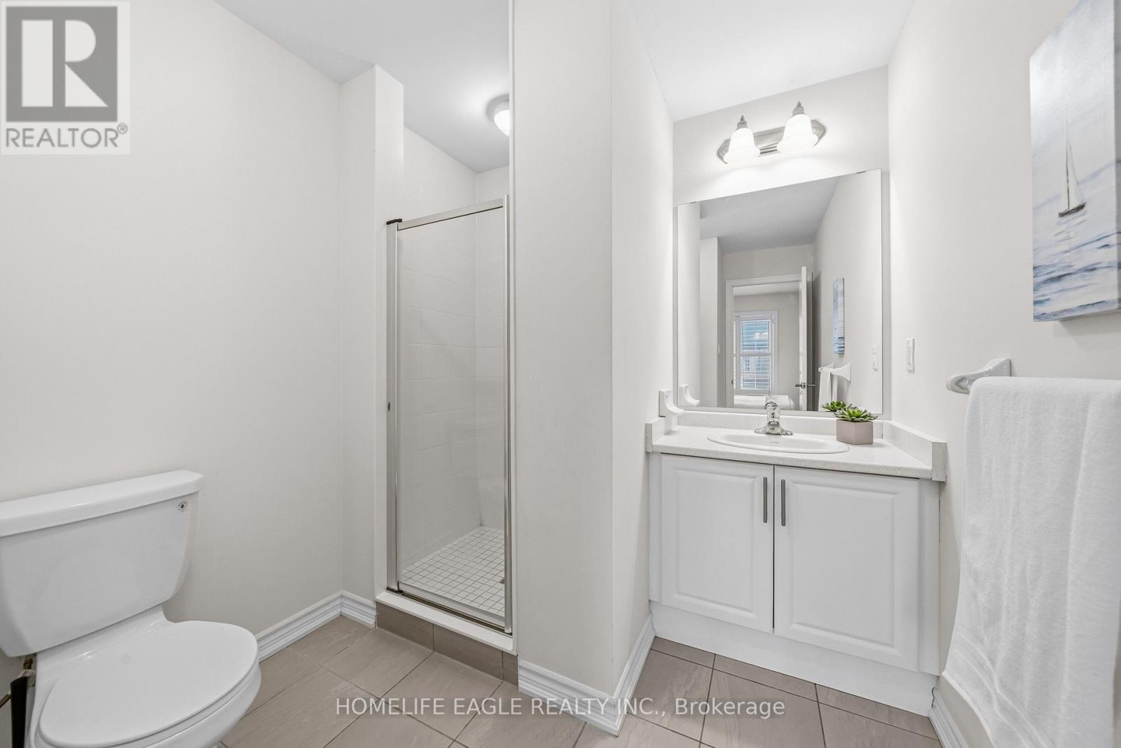 20 Viola Street, East Gwillimbury, Ontario  L9N 0T6 - Photo 14 - N12700698