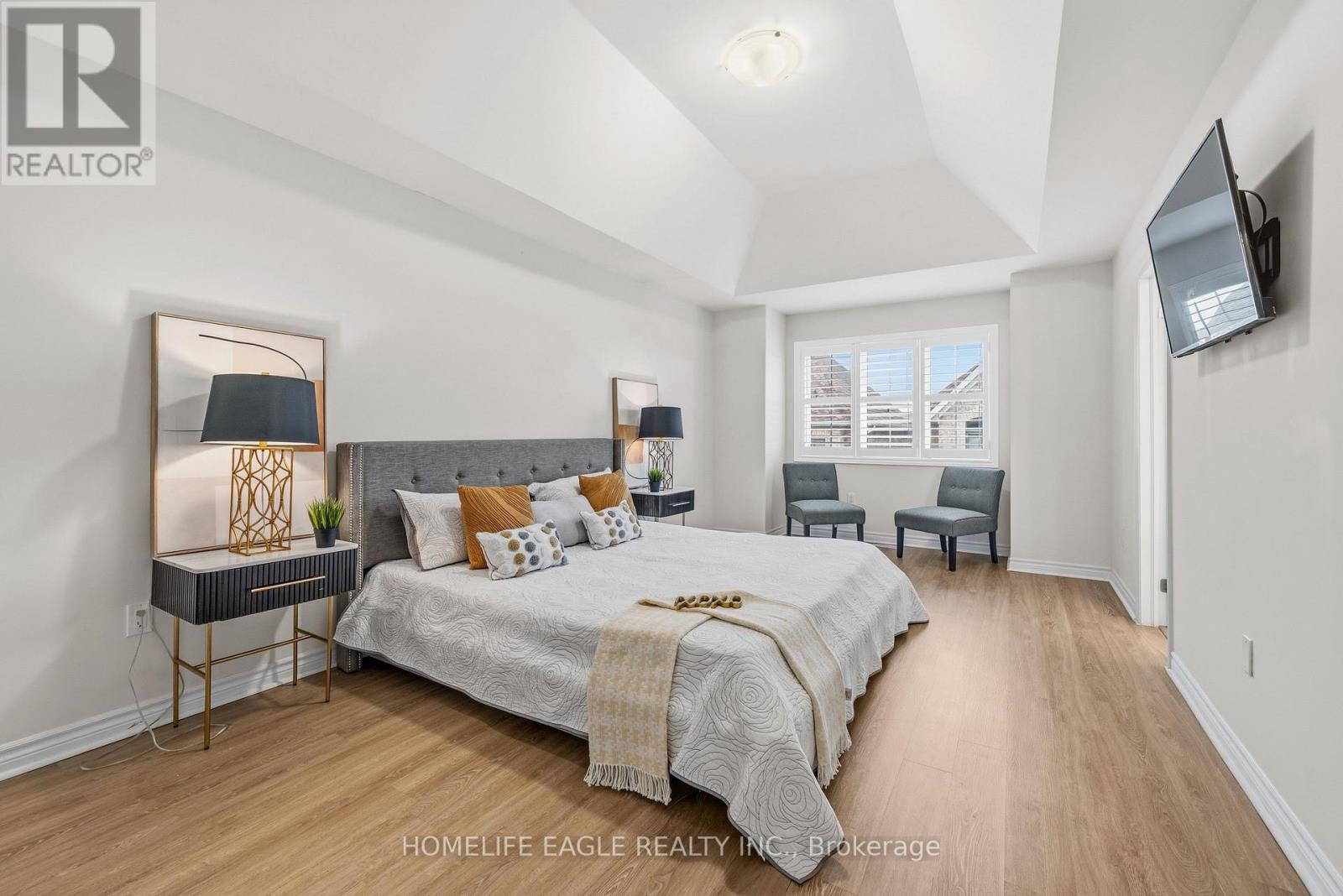 20 Viola Street, East Gwillimbury, Ontario  L9N 0T6 - Photo 9 - N12700698