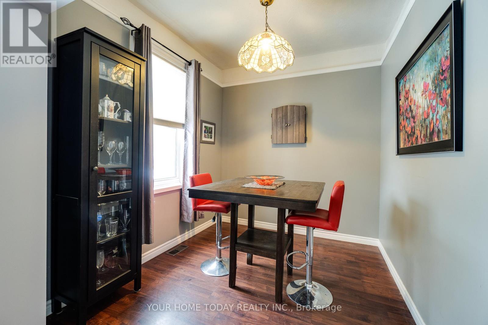 10 Knox Street, Halton Hills, Ontario  L7J 1C7 - Photo 12 - W12696186