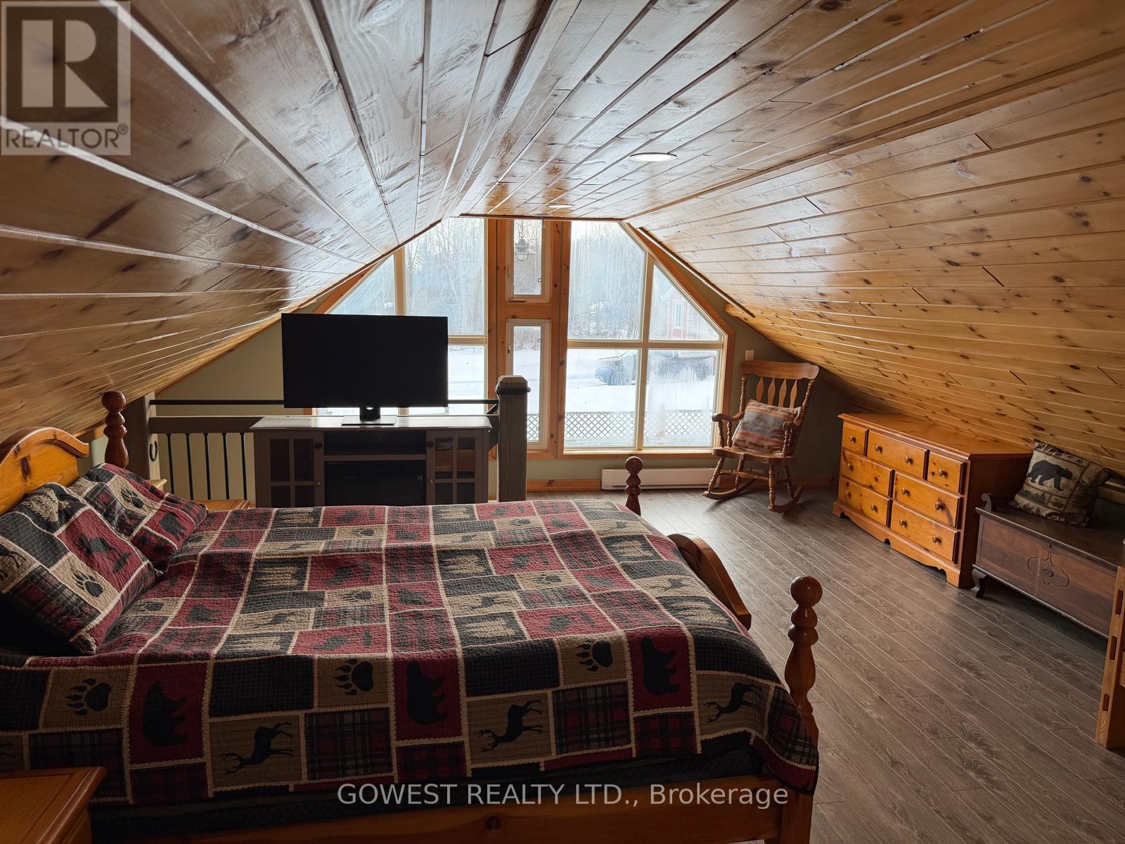 12988 County 16 Rr#2 Road, Severn, Ontario  L0K 2C0 - Photo 10 - S12704846