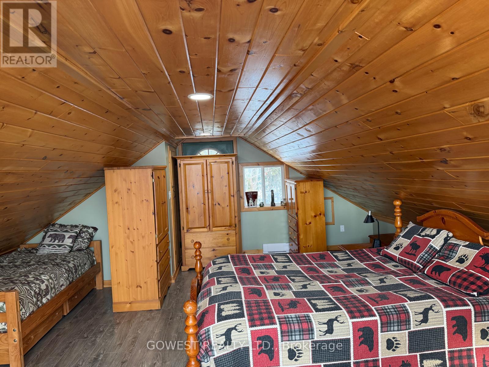 12988 County 16 Rr#2 Road, Severn, Ontario  L0K 2C0 - Photo 11 - S12704846