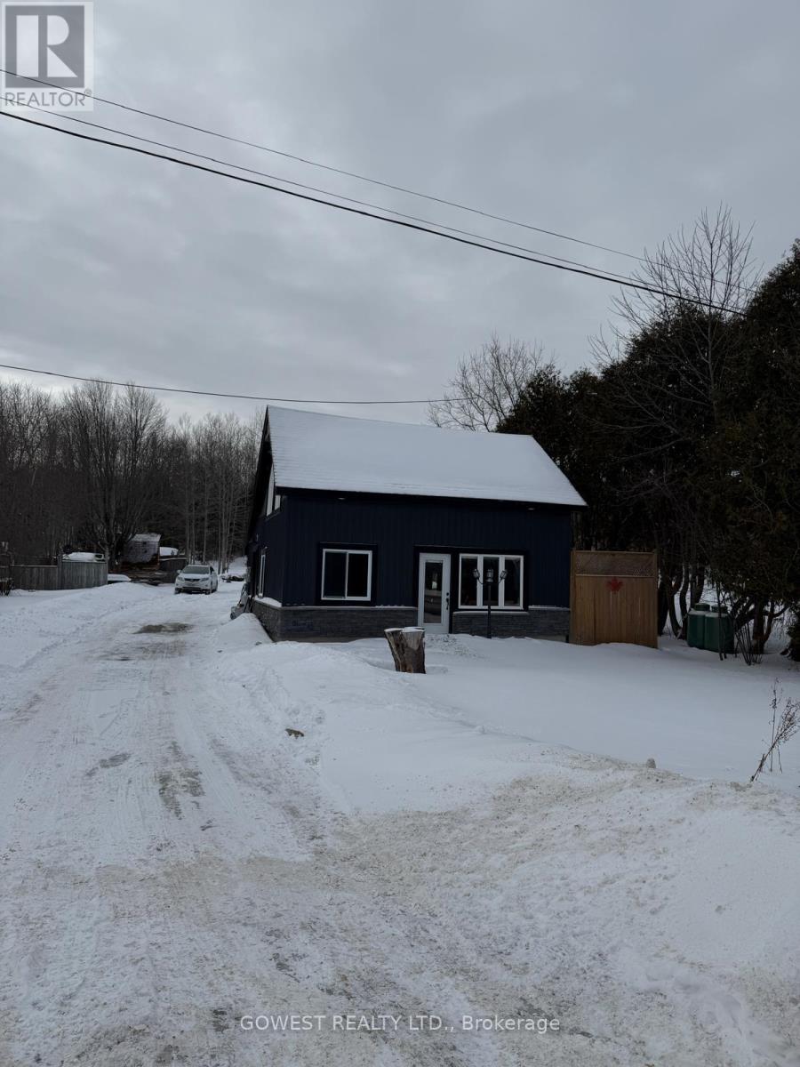 12988 County 16 Rr#2 Road, Severn, Ontario  L0K 2C0 - Photo 12 - S12704846