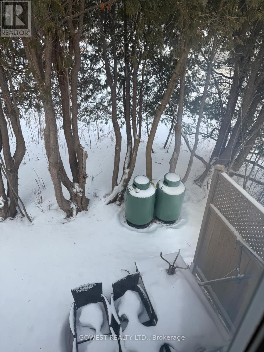 12988 County 16 Rr#2 Road, Severn, Ontario  L0K 2C0 - Photo 13 - S12704846