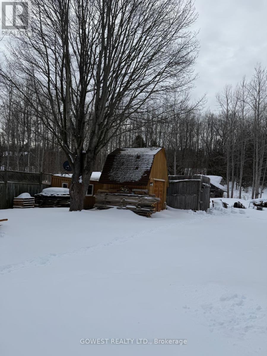 12988 County 16 Rr#2 Road, Severn, Ontario  L0K 2C0 - Photo 14 - S12704846