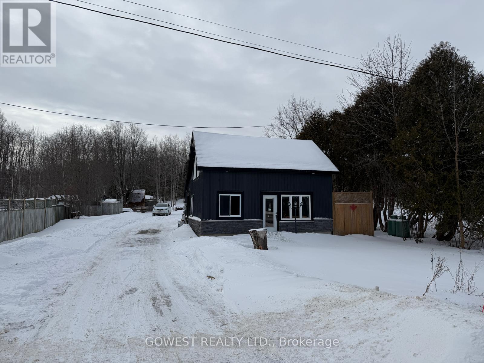 12988 County 16 Rr#2 Road, Severn, Ontario  L0K 2C0 - Photo 2 - S12704846