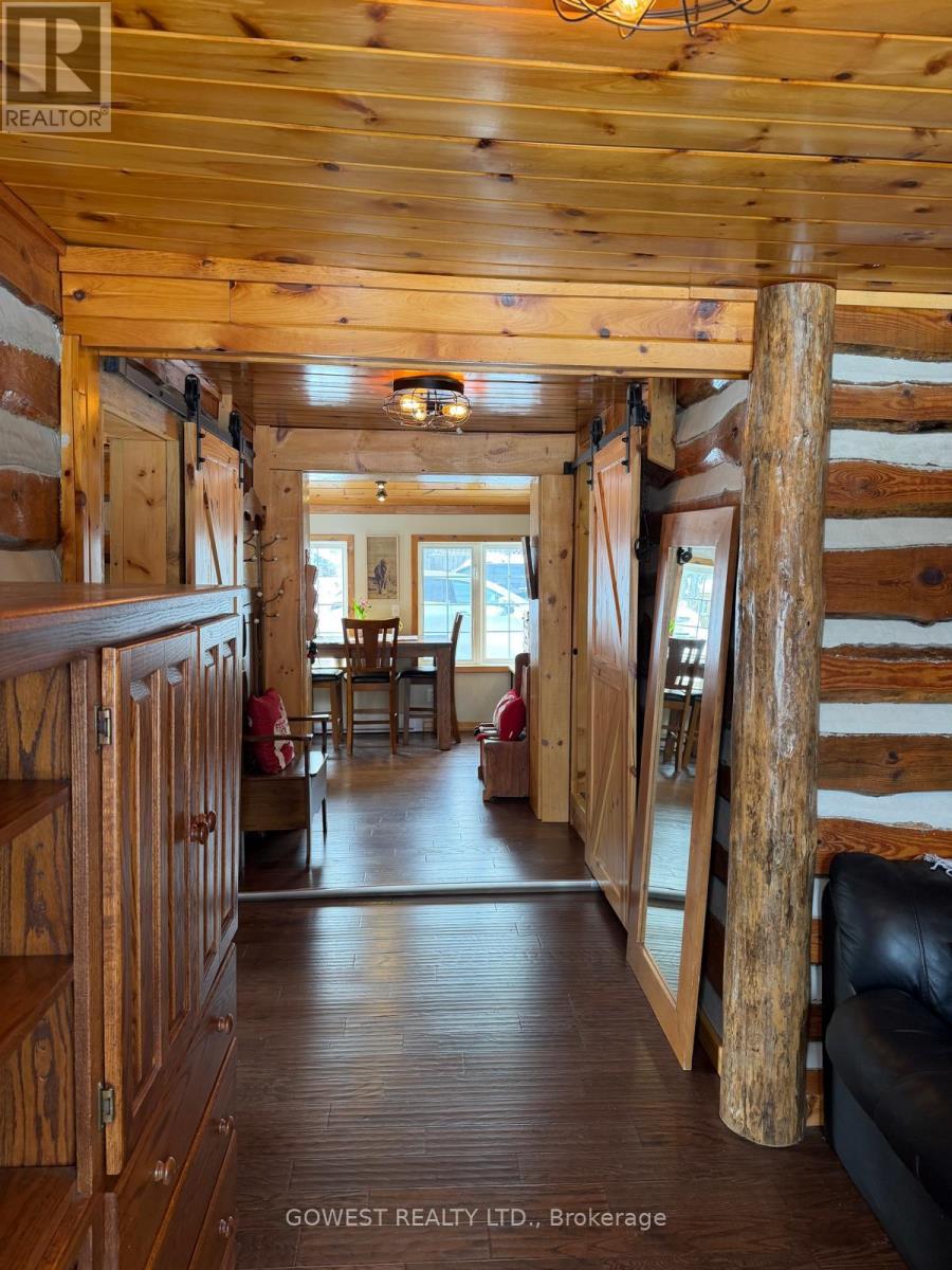 12988 County 16 Rr#2 Road, Severn, Ontario  L0K 2C0 - Photo 4 - S12704846