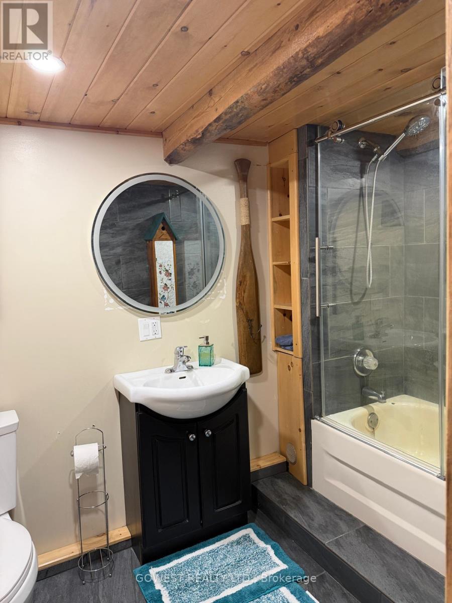 12988 County 16 Rr#2 Road, Severn, Ontario  L0K 2C0 - Photo 8 - S12704846